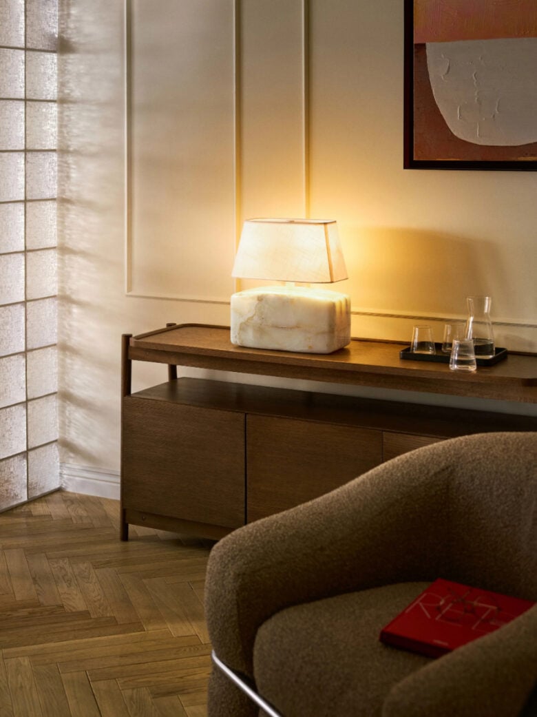 decorazioni-autunno-westwing-4