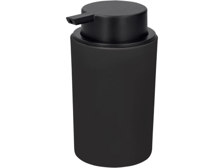 dispenser-per-sapone-lidl