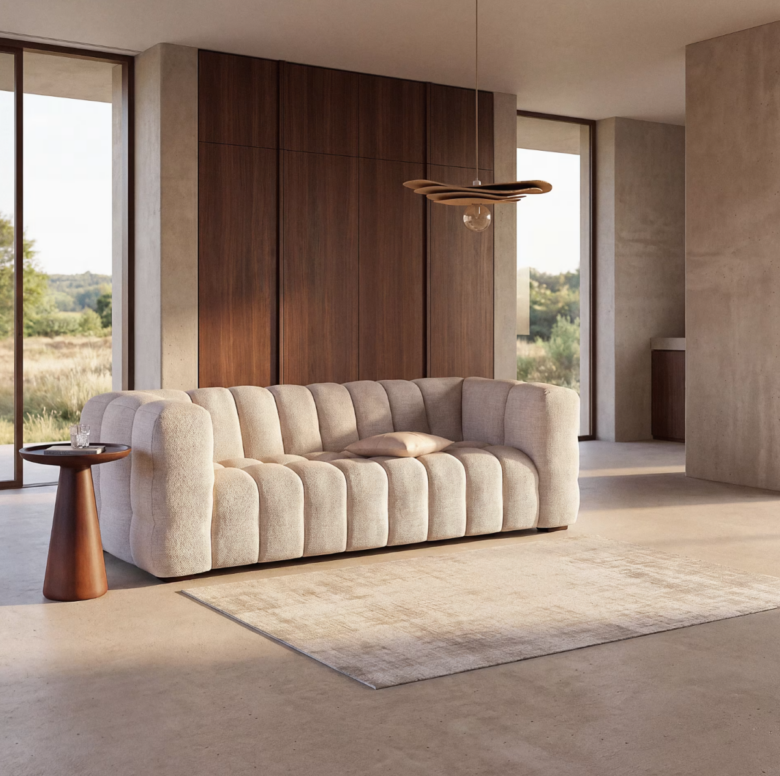 divani-maisons-du-monde-2