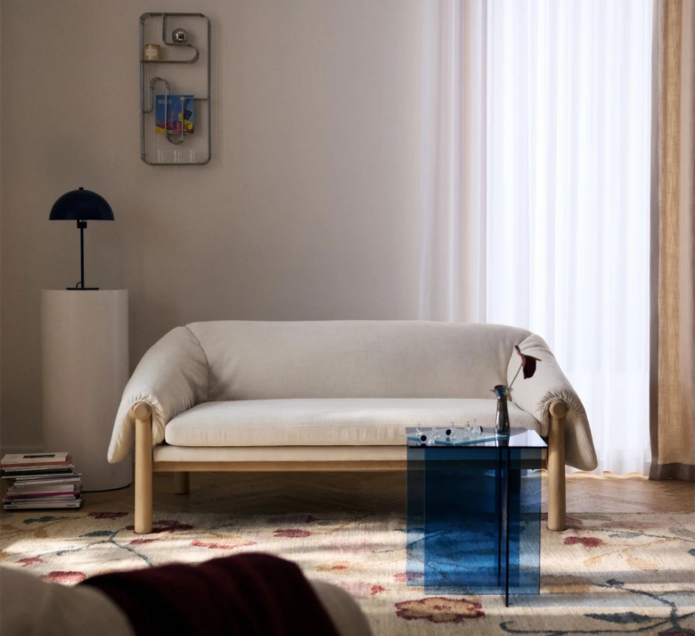 catalogo Autunno Inverno Westwing 2026/2027