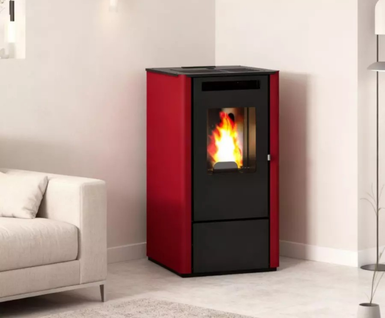 Eurobrico offerte stufe