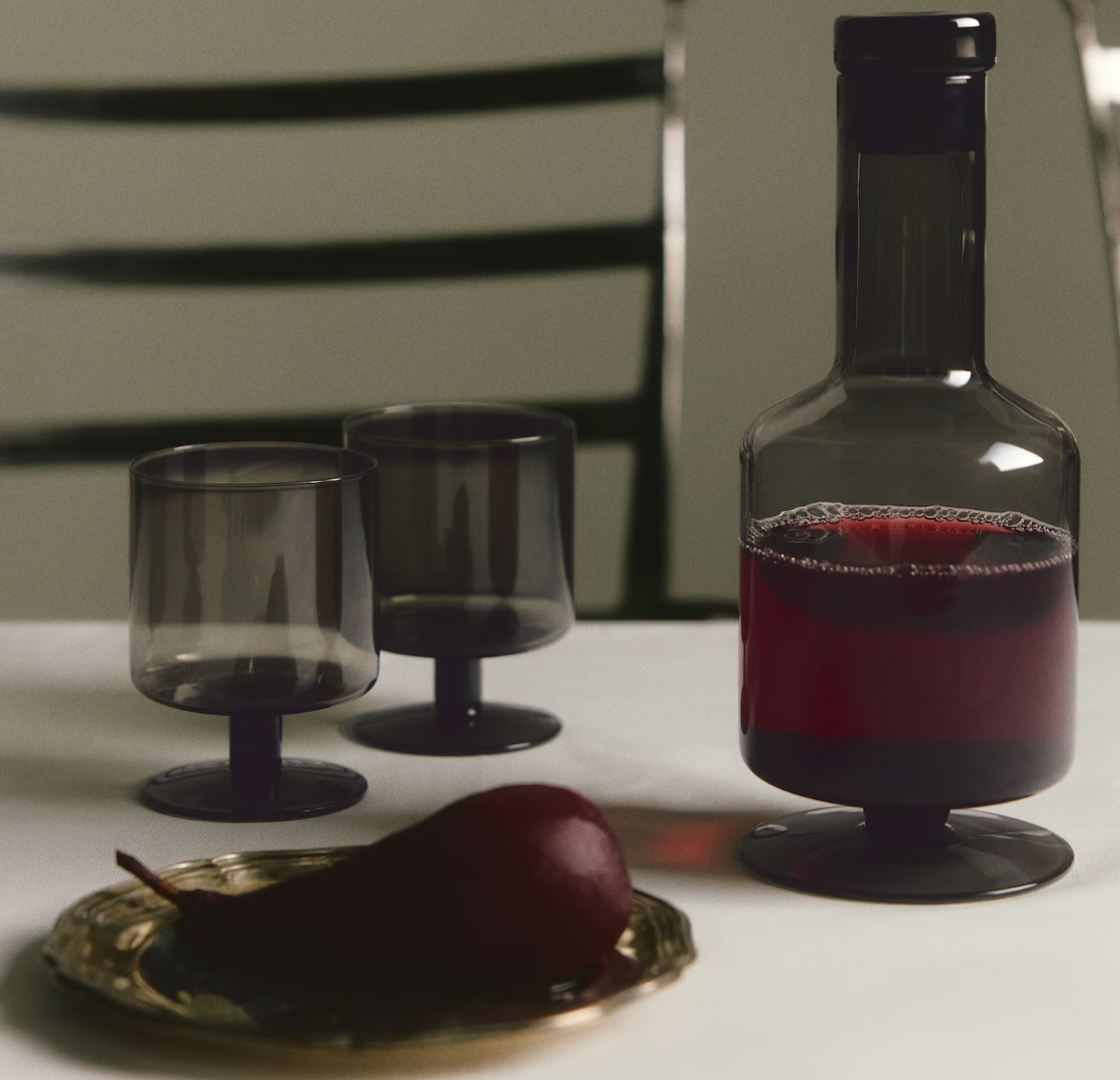 Halloween H&M Home Halloween H&M Home