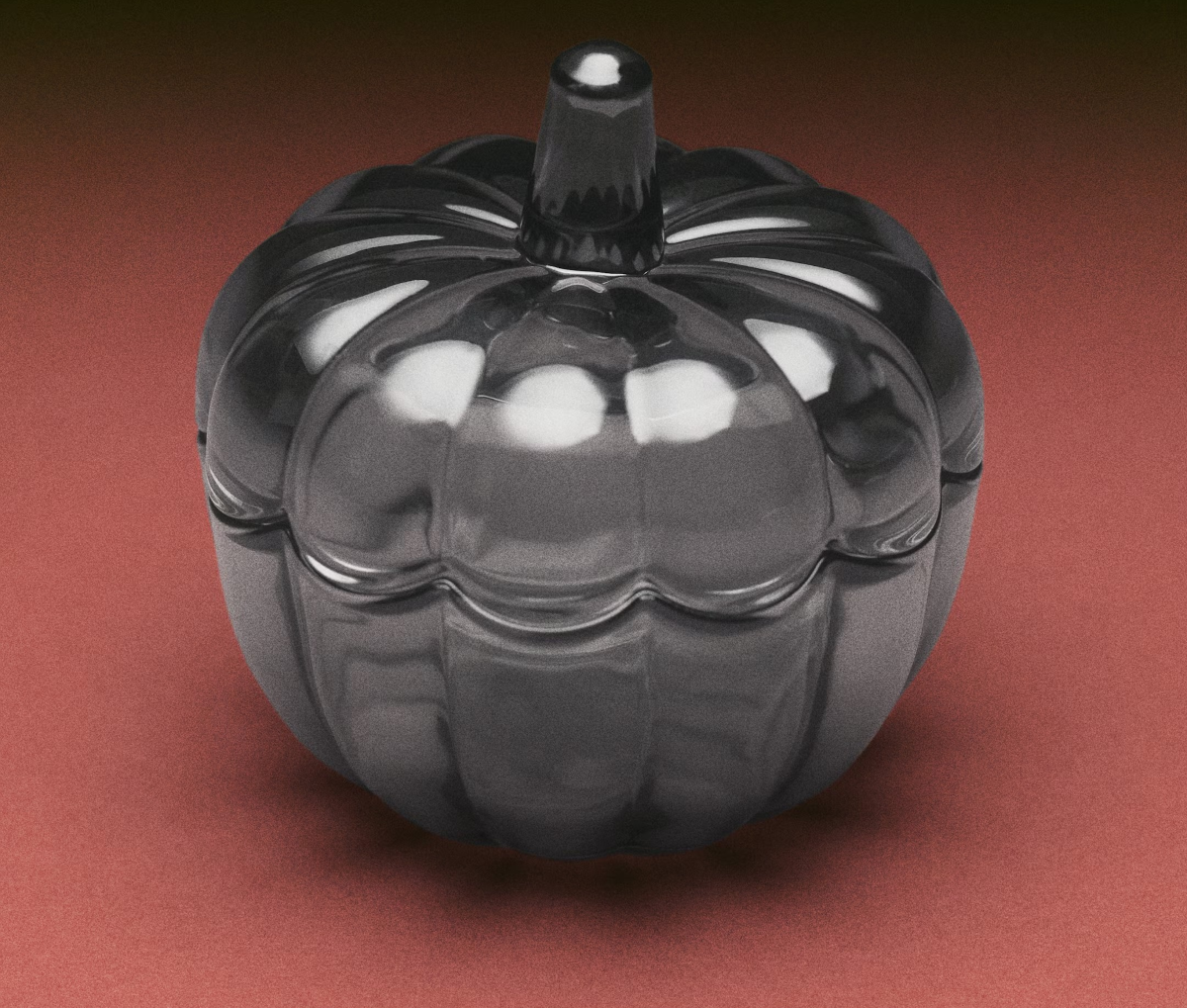 decorazioni Halloween H&M Home decorazioni Halloween H&M Home