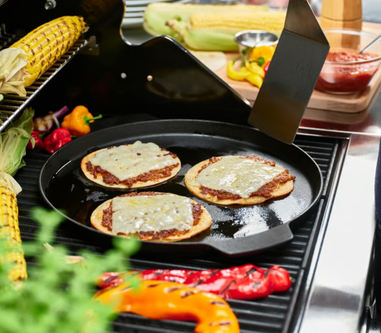 havstulpan-teglia-per-pizza-ghisa