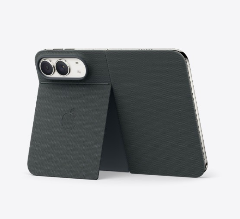 i-phone-duo-4
