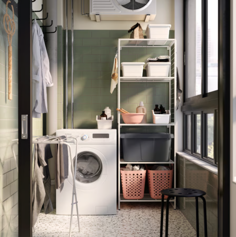 ikea-bagno