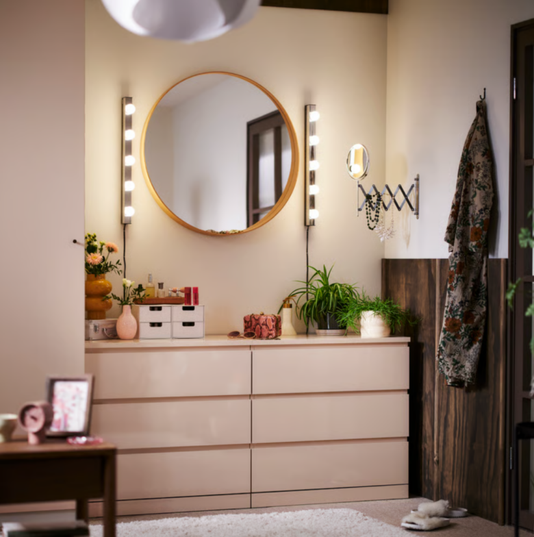 ikea-cassettiera-autunno