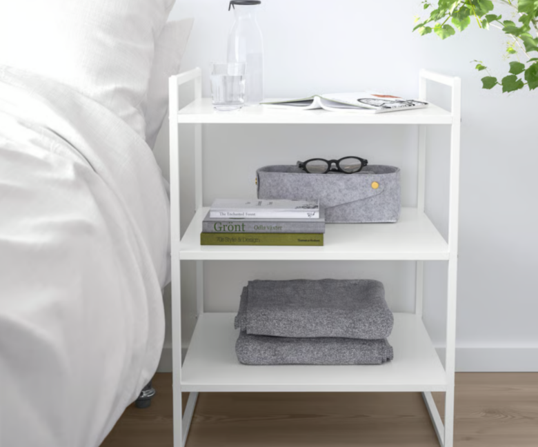 ikea-comodino-autunno