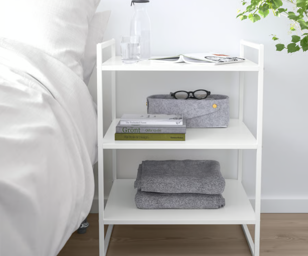 Ikea novità camere da letto autunno inverno 2024 2025 Ikea novità camere da letto autunno inverno 2024 2025