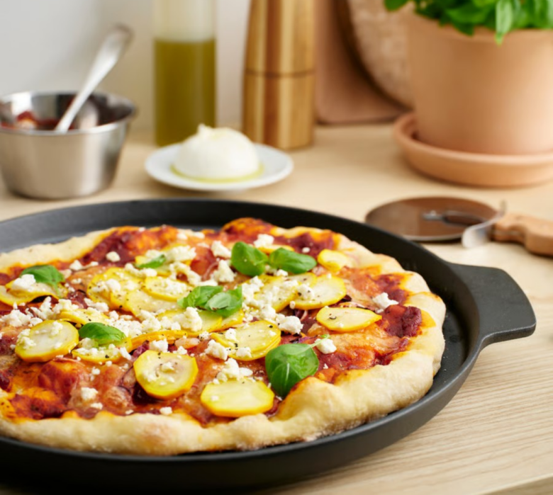 novità IKEA: HAVSTULPAN