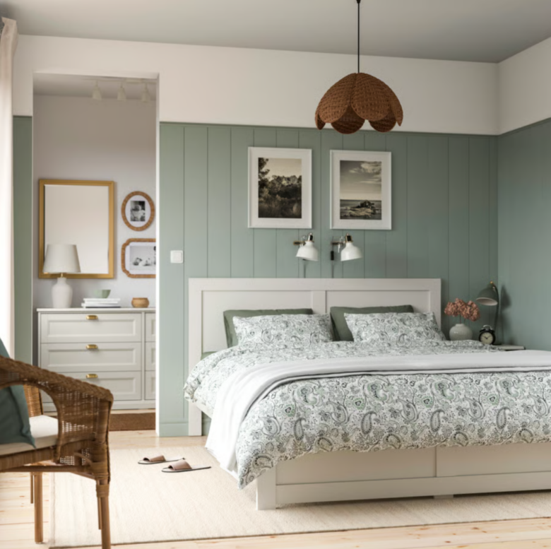 ikea-letto-autunno
