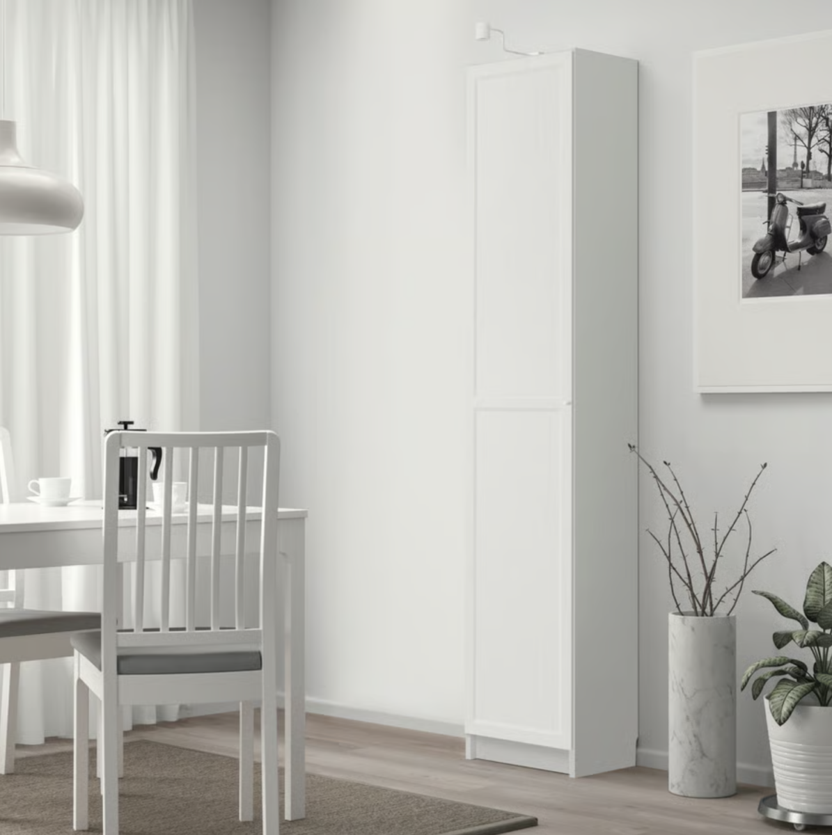 Ikea catalogo arredo salvaspazio 2027: non servono pi&ugrave; metri quadrati, bast