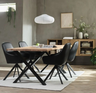 Jysk catalogo Autunno Inverno 2026/2027: una casa nordica da copertina