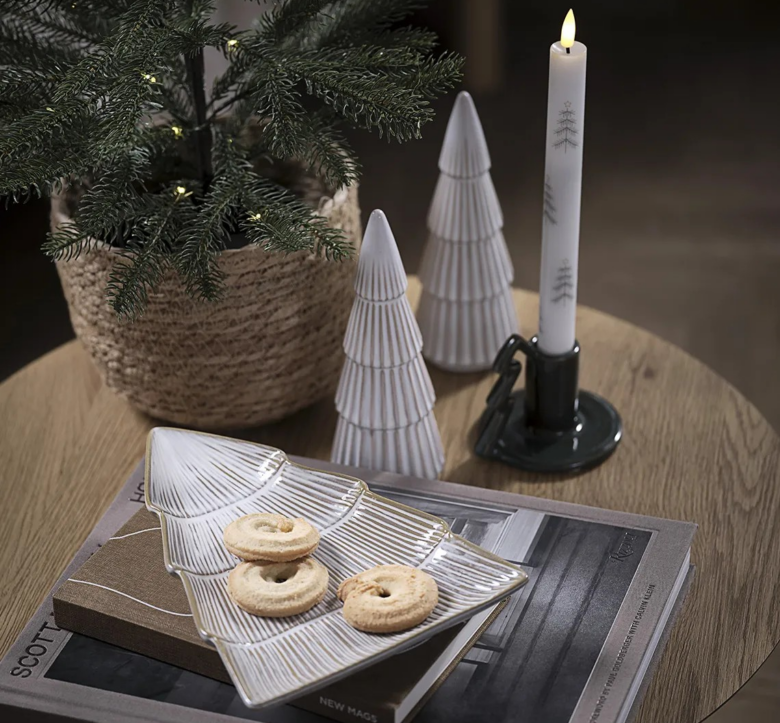 catalogo Natale JYSK 2026
