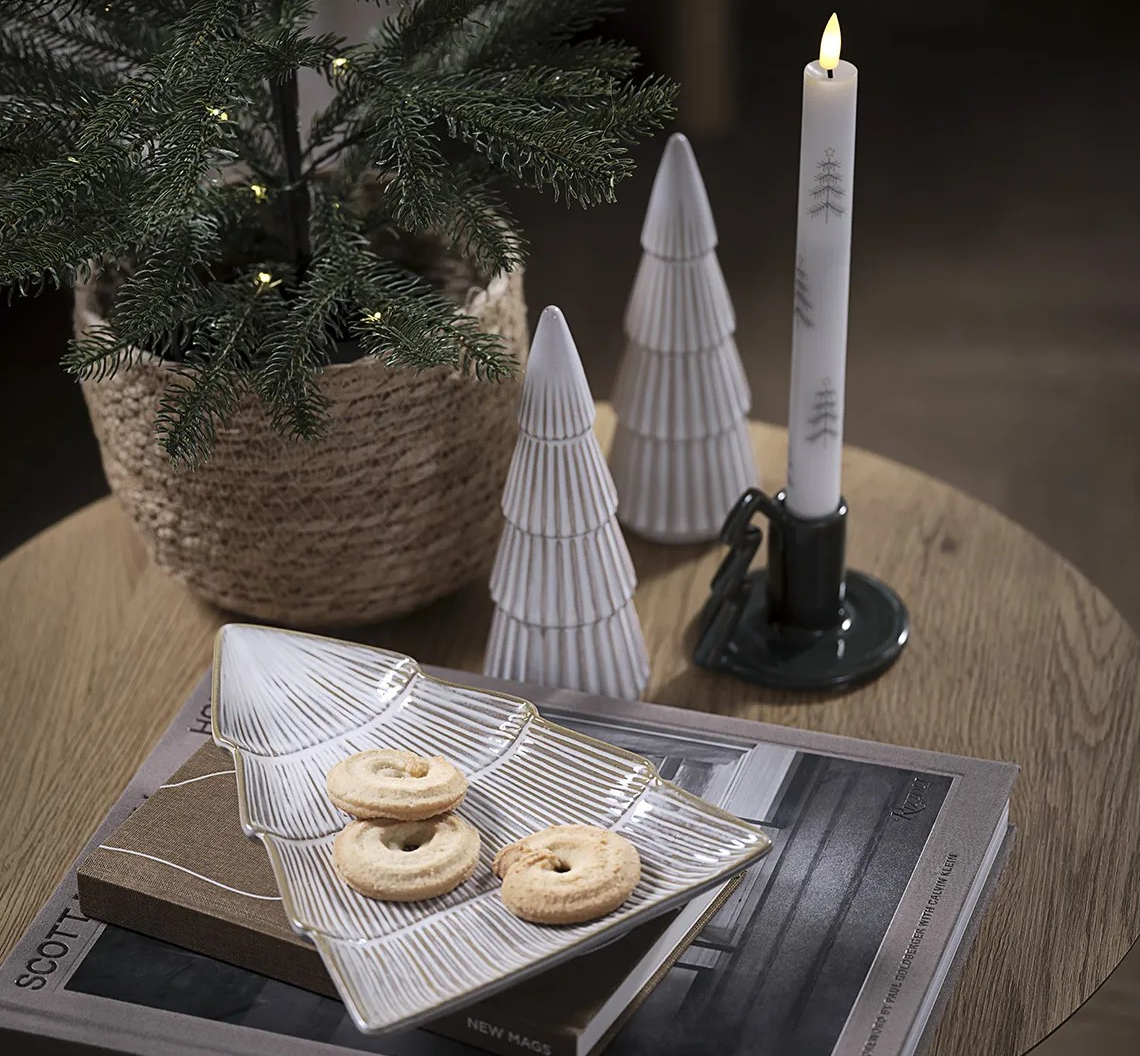 catalogo Natale JYSK 2026 catalogo Natale JYSK 2026