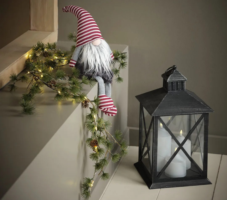 catalogo Natale JYSK 2026