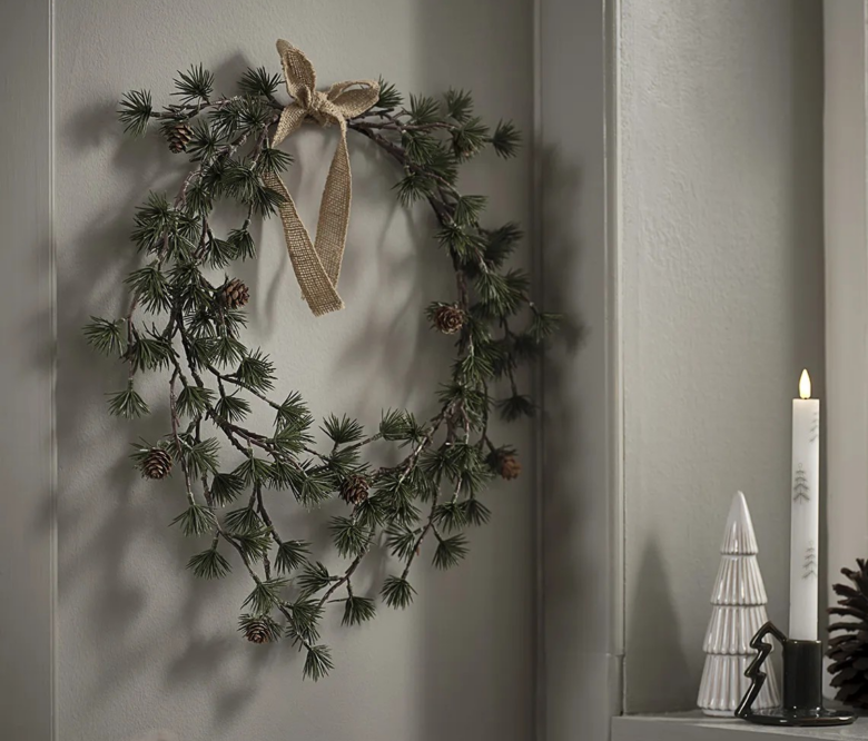 catalogo Natale JYSK 2026