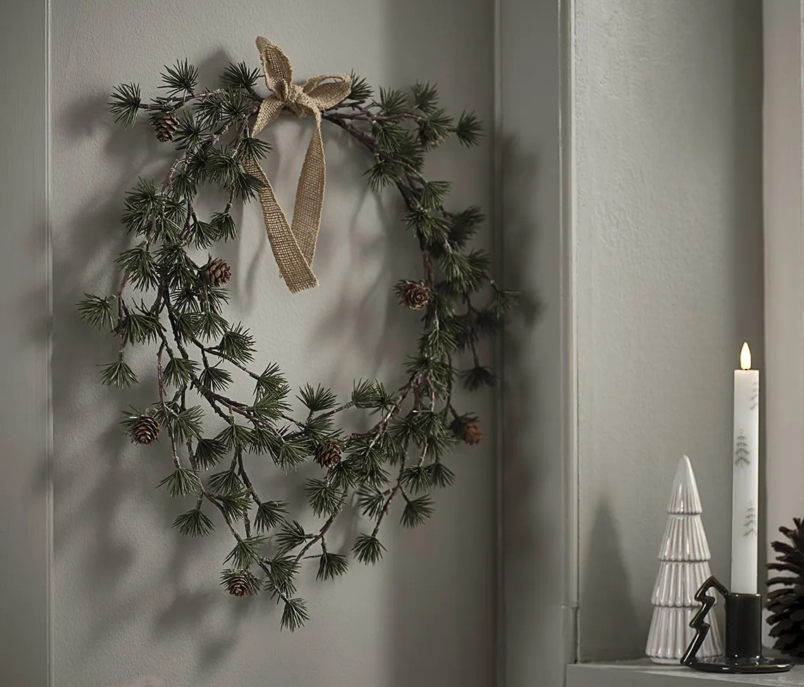 catalogo Natale JYSK 2026 catalogo Natale JYSK 2026