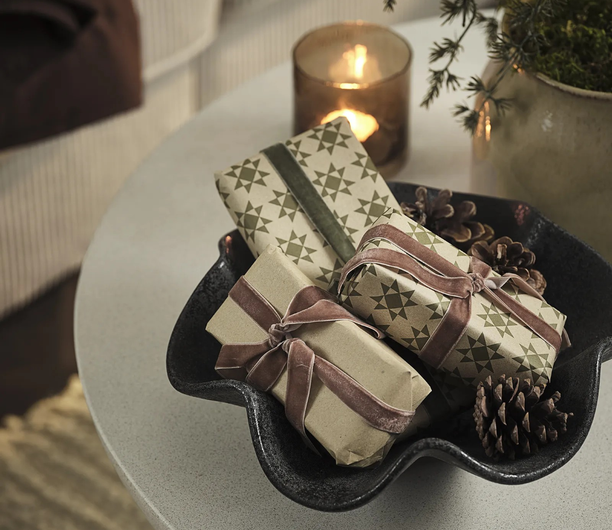 catalogo Natale JYSK 2026 catalogo Natale JYSK 2026