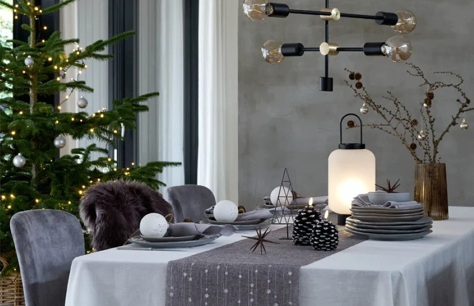 Natale catalogo JYSK Natale catalogo JYSK