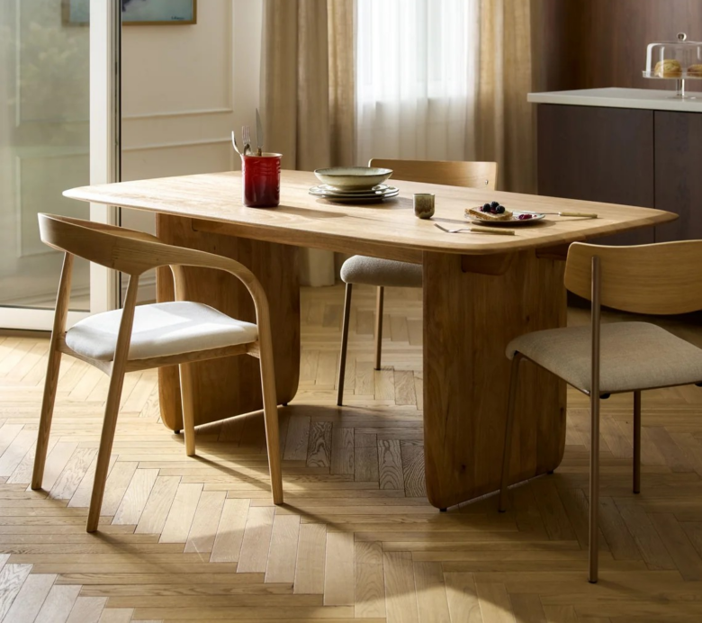 catalogo Autunno Inverno Westwing 2026/2027