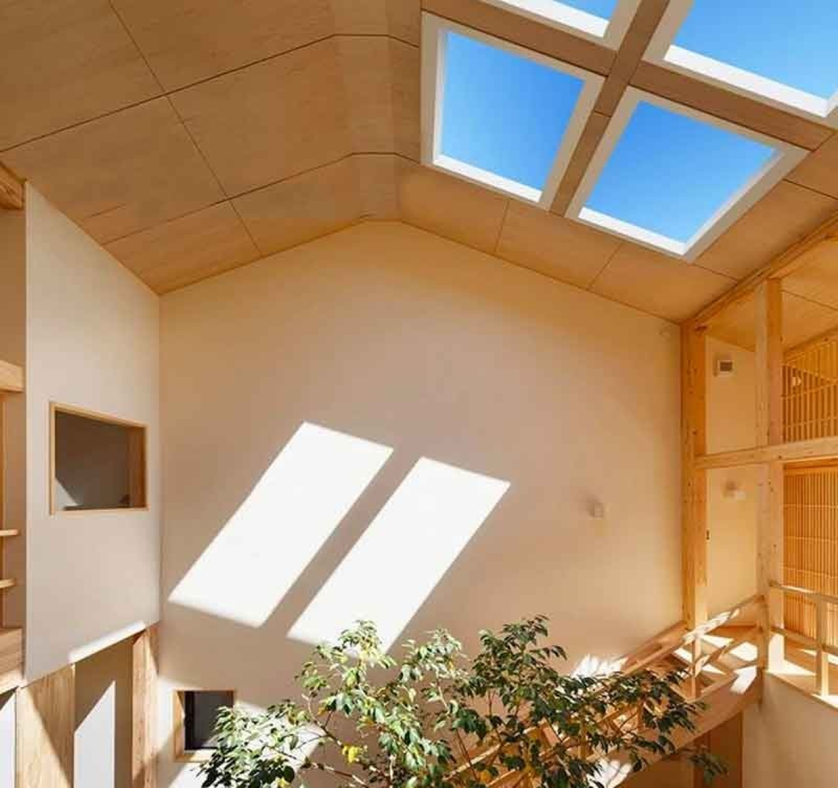 pannello Leroy Merlin Blue Skylight pannello Leroy Merlin Blue Skylight
