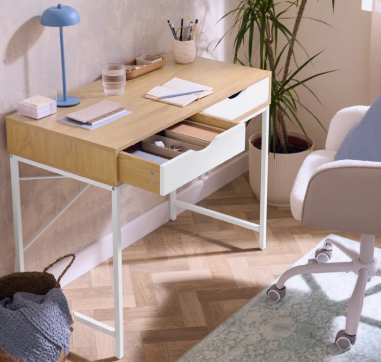 angolo studio Lidl