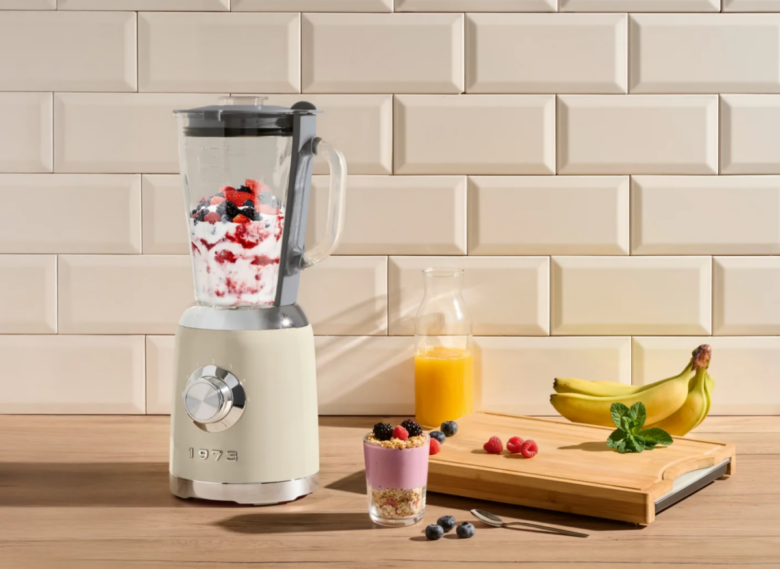 elettrodomestici Silvercrest Lidl