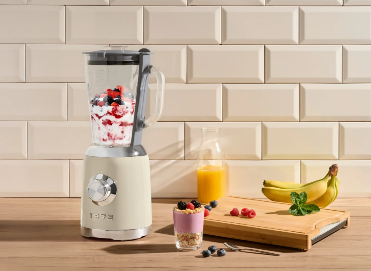 elettrodomestici Silvercrest Lidl elettrodomestici Silvercrest Lidl
