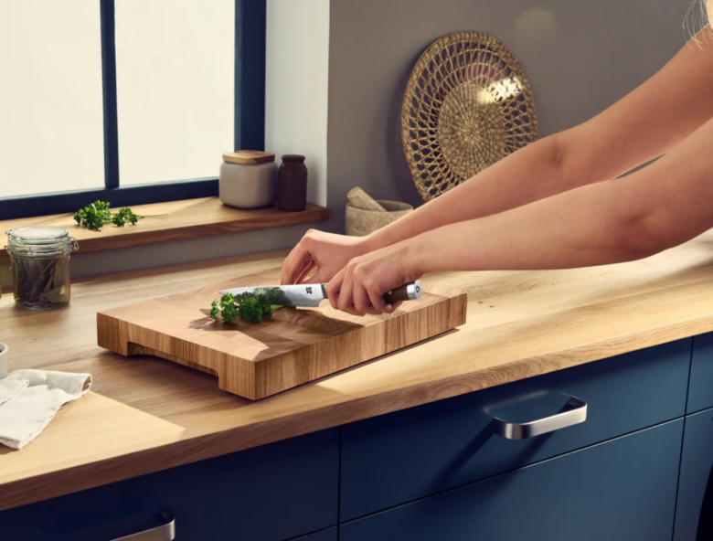 Lidl Silvercrest casalinghi cucina