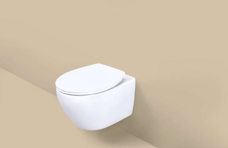 livarno-asse-per-wc-con-chiusura-automatica-bianco