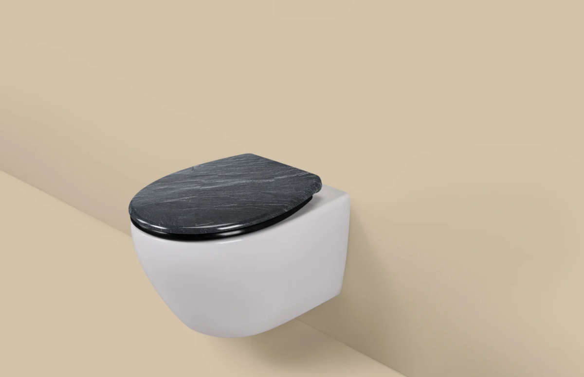 Novità bagno Lidl Novità bagno Lidl