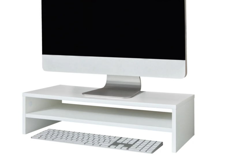 livarno-rialzo-per-monitor