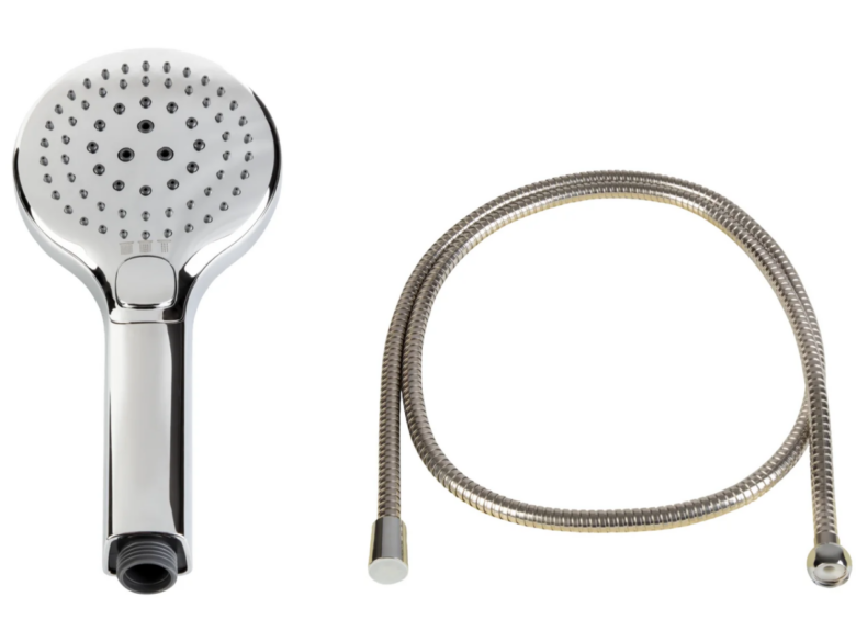 Novità bagno Lidl