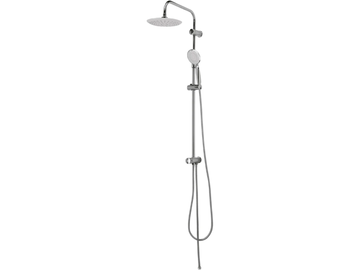 Novità bagno Lidl Novità bagno Lidl