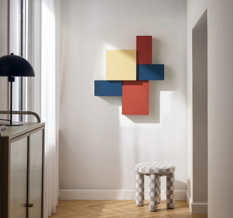 catalogo Autunno Inverno Westwing 2026/2027