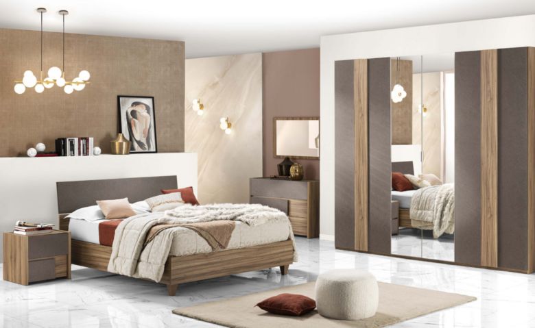 mondo-convenienza-camera-letto