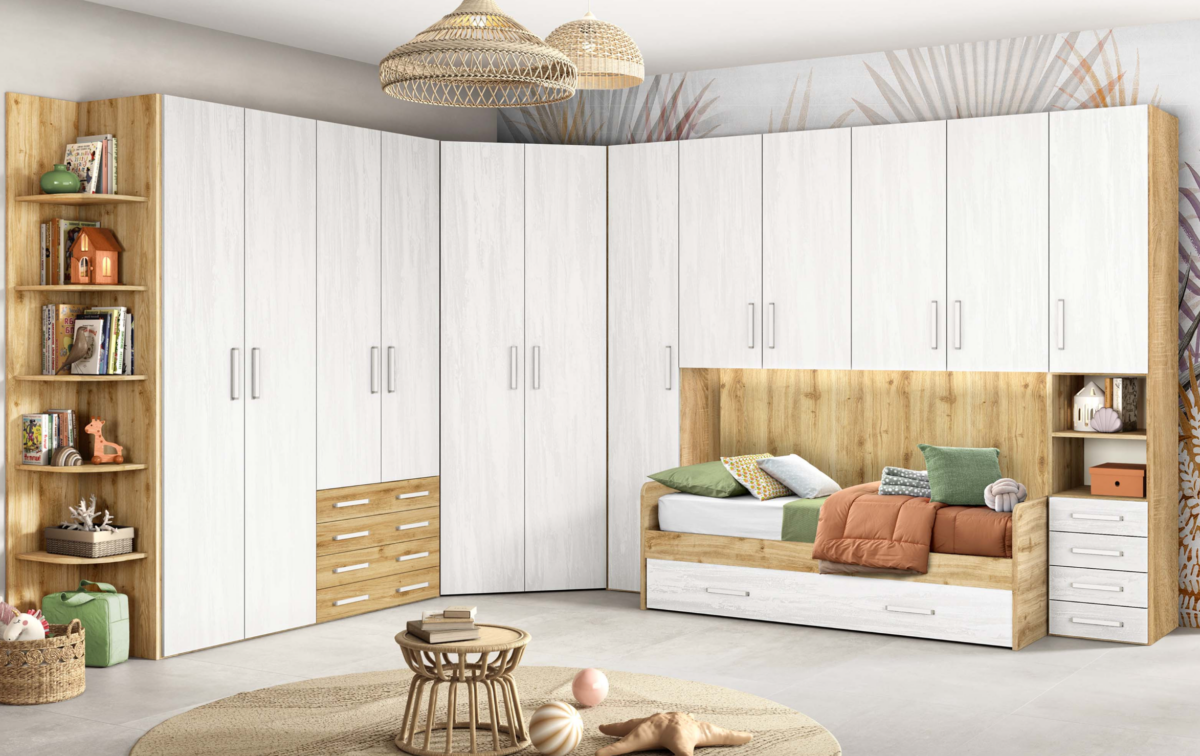 Mondo Convenienza catalogo autunno inverno 2026/2027: ridisegna casa per l’autunno Mondo Convenienza catalogo autunno inverno 2026/2027: ridisegna casa per l’autunno