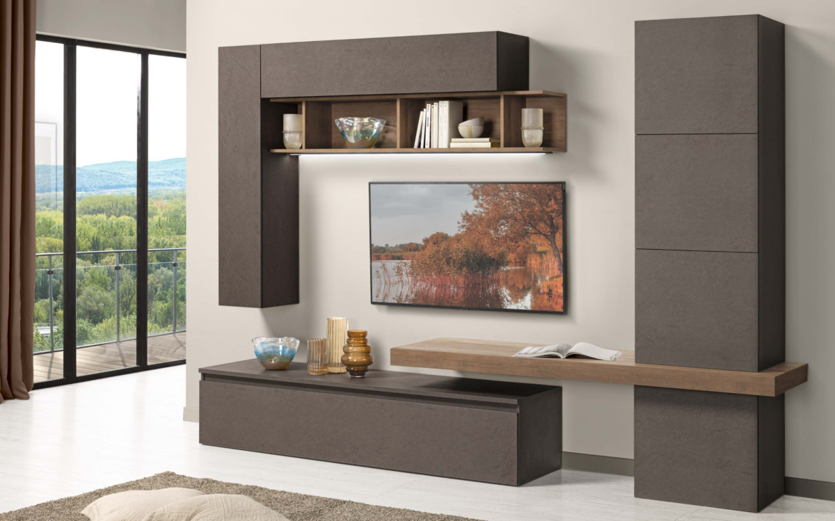Mondo Convenienza catalogo autunno inverno 2026/2027: ridisegna casa per l’autunno Mondo Convenienza catalogo autunno inverno 2026/2027: ridisegna casa per l’autunno