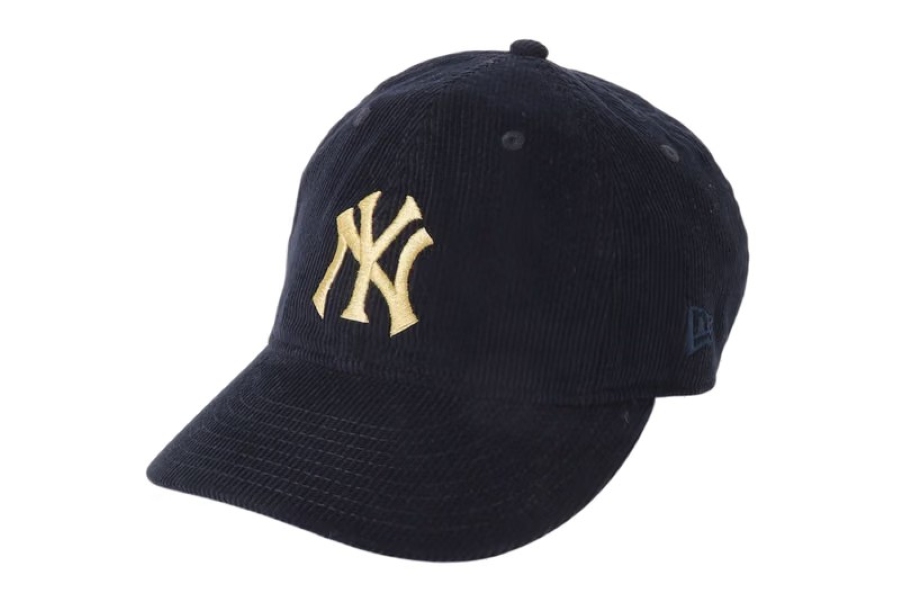 cappello New Era x URBAN RESEARCH DOORS cappello New Era x URBAN RESEARCH DOORS