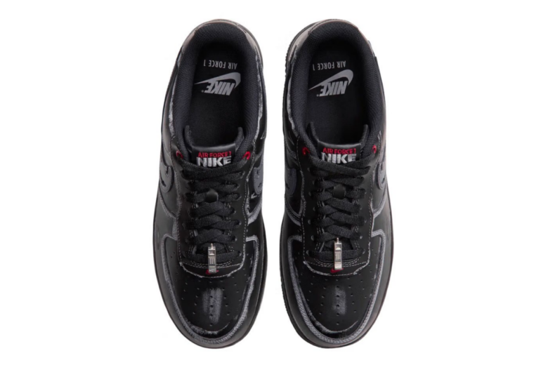 nike-air-force-1-low-ghostface-black-3