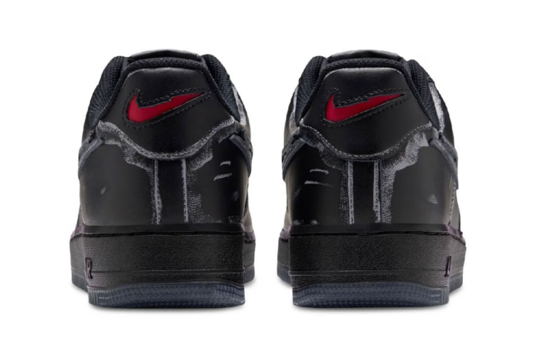 nike-air-force-1-low-ghostface-black-4