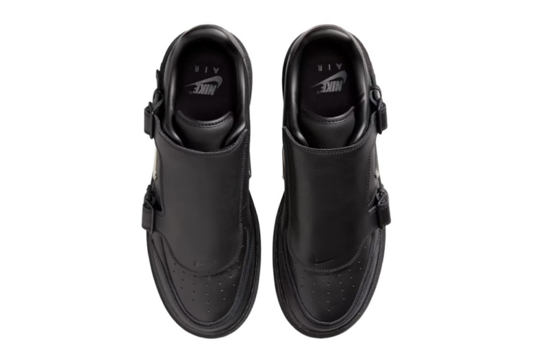 nike-air-force-1-lx-black-anthracite-sopra
