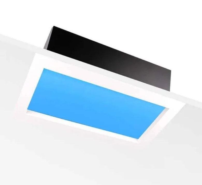 pannello-blue-skylight-effetto-cielo-daylight-48w