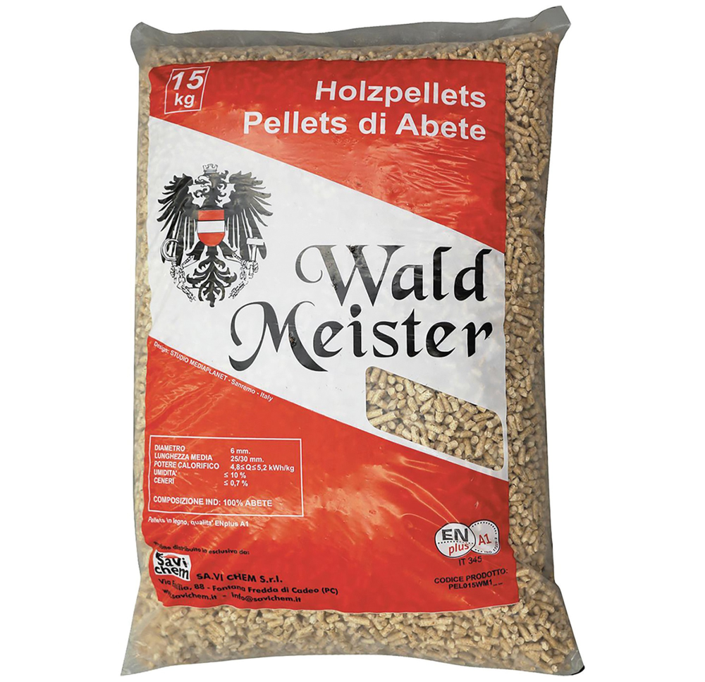 sacchi pellet 15 kg sacchi pellet 15 kg