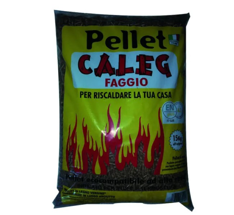 pellet-caleg-in-faggio-castagno-e-pino-enplus-a2-15-kg