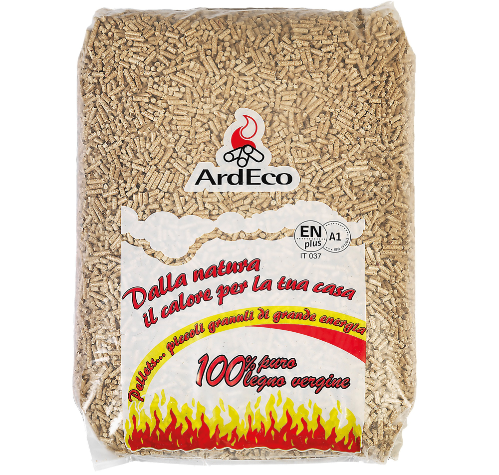 sacchi pellet 15 kg sacchi pellet 15 kg