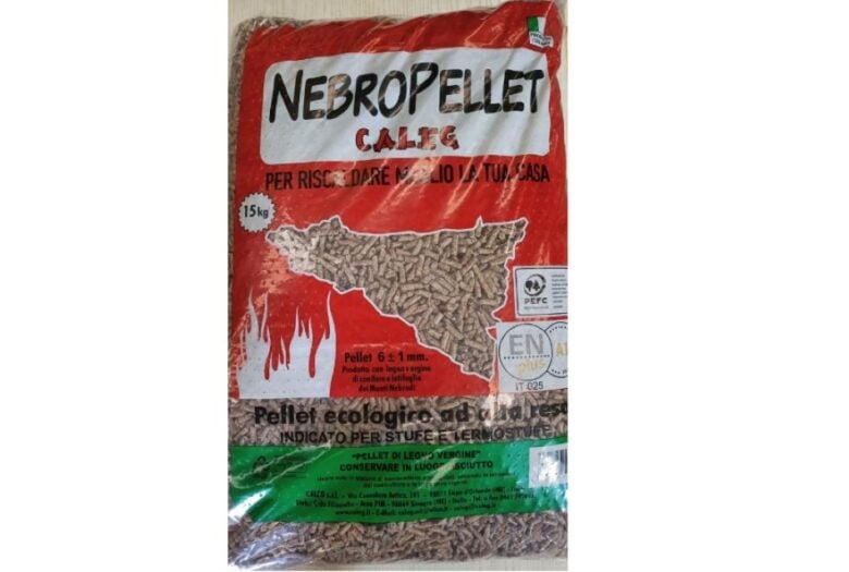 pellet-nebropellet-in-faggio-e-abete-enplus-a1-15-kg