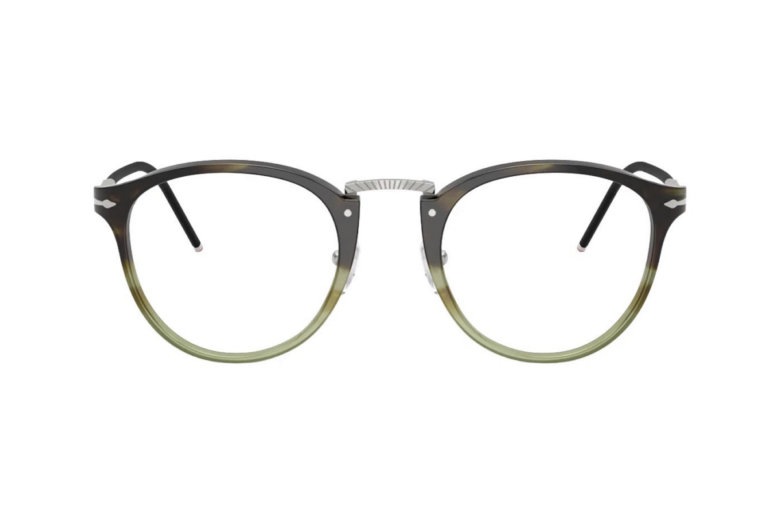 occhiali Persol