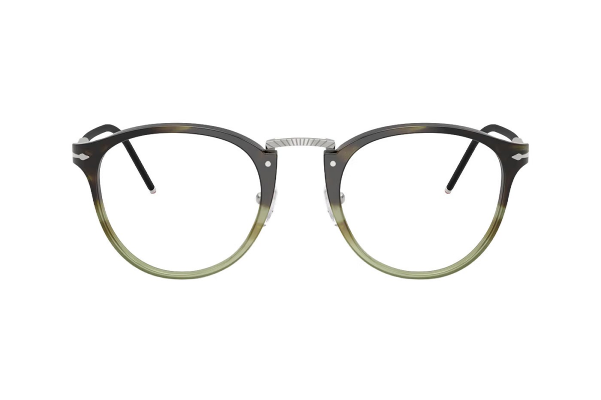 occhiali Persol occhiali Persol
